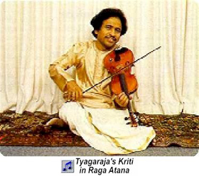 L. Subramaniam